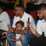 jean-piaget-festa-dia-dos-pais-2022_0447