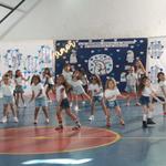 jean-piaget-festa-dia-dos-pais-2022_0448