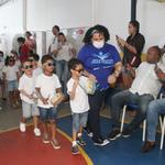 jean-piaget-festa-dia-dos-pais-2022_0463