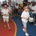 jean-piaget-festa-dia-dos-pais-2022_0464