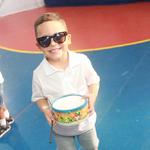 jean-piaget-festa-dia-dos-pais-2022_0470