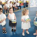 jean-piaget-festa-dia-dos-pais-2022_0477