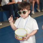 jean-piaget-festa-dia-dos-pais-2022_0478