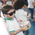 jean-piaget-festa-dia-dos-pais-2022_0481