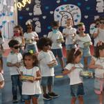 jean-piaget-festa-dia-dos-pais-2022_0482