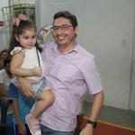 jean-piaget-festa-dia-dos-pais-2022_0489