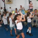 jean-piaget-festa-dia-dos-pais-2022_0498