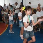 jean-piaget-festa-dia-dos-pais-2022_0501