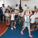 jean-piaget-festa-dia-dos-pais-2022_0502