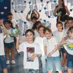 jean-piaget-festa-dia-dos-pais-2022_0504