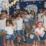 jean-piaget-festa-dia-dos-pais-2022_0505