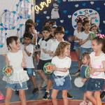 jean-piaget-festa-dia-dos-pais-2022_0506