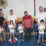 jean-piaget-festa-dia-dos-pais-2022_0512