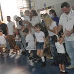 jean-piaget-festa-dia-dos-pais-2022_0515