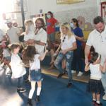 jean-piaget-festa-dia-dos-pais-2022_0517