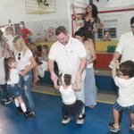 jean-piaget-festa-dia-dos-pais-2022_0518