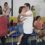 jean-piaget-festa-dia-dos-pais-2022_0521