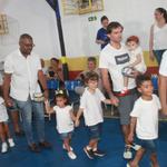 jean-piaget-festa-dia-dos-pais-2022_0532