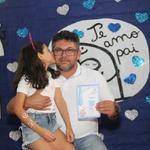 jean-piaget-festa-dia-dos-pais-2022_0552