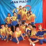 jogo-internos-da escola-jean-piaget-29-08-2022_0015