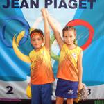 jogo-internos-da escola-jean-piaget-29-08-2022_0016