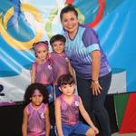 jogo-internos-da escola-jean-piaget-29-08-2022_0020