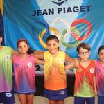 jogo-internos-da escola-jean-piaget-29-08-2022_0076