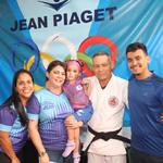 jogo-internos-da escola-jean-piaget-29-08-2022_0084