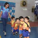jogo-internos-da escola-jean-piaget-29-08-2022_0124