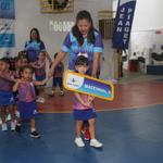 jogo-internos-da escola-jean-piaget-29-08-2022_0125