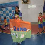 jogo-internos-da escola-jean-piaget-29-08-2022_0130