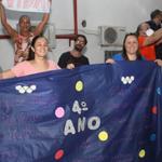 jogo-internos-da escola-jean-piaget-29-08-2022_0136