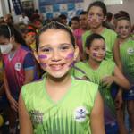 jogo-internos-da escola-jean-piaget-29-08-2022_0152