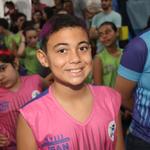 jogo-internos-da escola-jean-piaget-29-08-2022_0176