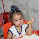 jogo-internos-da escola-jean-piaget-29-08-2022_0252