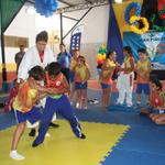 jogo-internos-da escola-jean-piaget-29-08-2022_0323