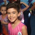 jogo-internos-da escola-jean-piaget-29-08-2022_0435