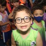 jogo-internos-da escola-jean-piaget-29-08-2022_0468