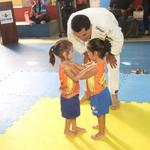 jogo-internos-da escola-jean-piaget-29-08-2022_0505