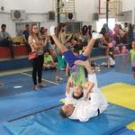 jogo-internos-da escola-jean-piaget-29-08-2022_0517