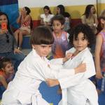 jogo-internos-da escola-jean-piaget-29-08-2022_0522