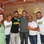 loja-maceio-fest_0034