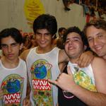 maceio-fest-2004-bloco-nana-bana-bell-marques-00003