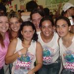 maceio-fest-2004-bloco-nana-bana-bell-marques-00010