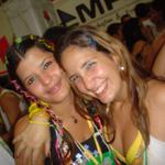 maceio-fest-2004-bloco-nana-bana-bell-marques-00094