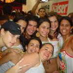 maceio-fest-2004-bloco-nana-bana-bell-marques-00109