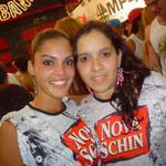 maceio-fest-2004-bloco-nana-bana-bell-marques-00111