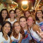 maceio-fest-2004-bloco-nana-bana-bell-marques-00125