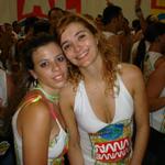 maceio-fest-2004-bloco-nana-bana-bell-marques-00279