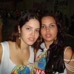 maceio-fest-2004-bloco-nana-bana-bell-marques-00289